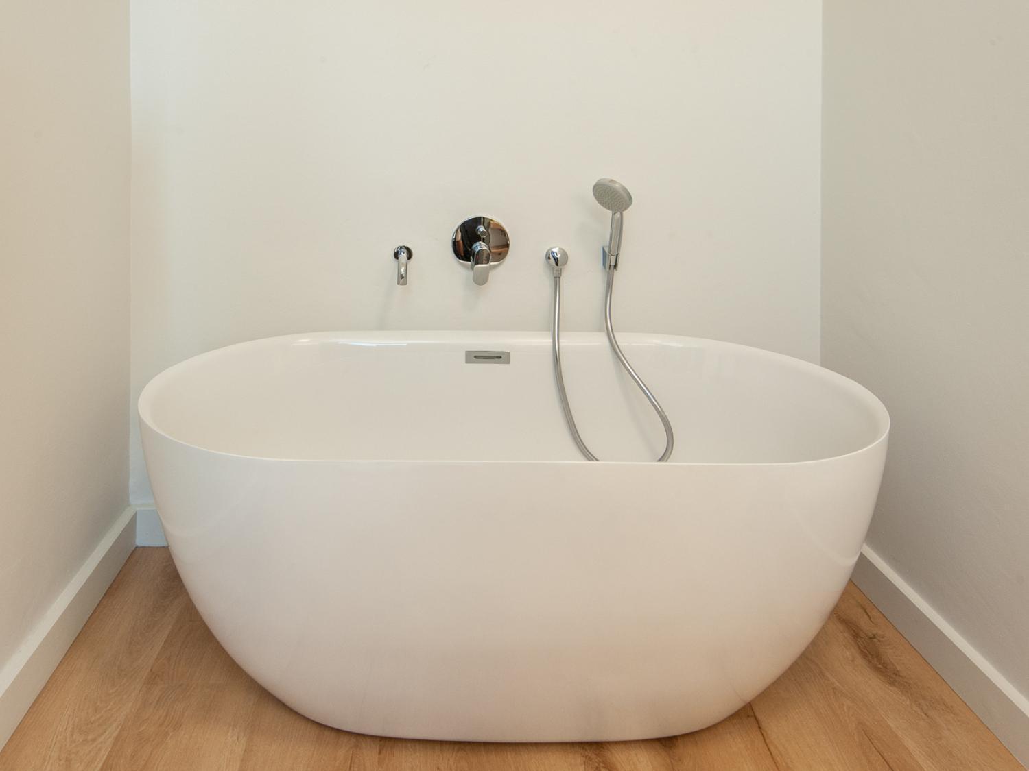 Glow Boutique Suites & Guesthouse Hermanus Chambre photo