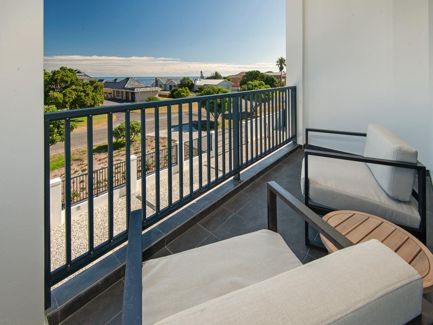 Glow Boutique Suites & Guesthouse Hermanus Chambre photo