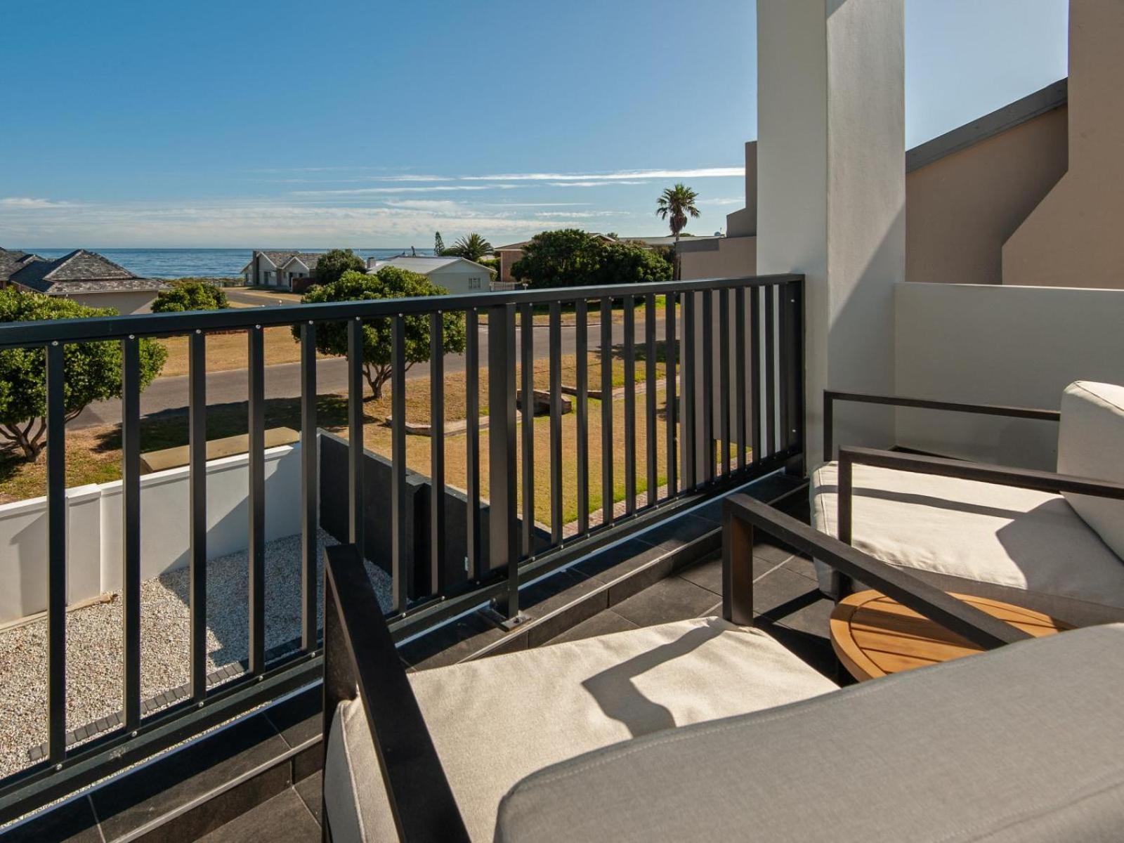 Glow Boutique Suites & Guesthouse Hermanus Chambre photo