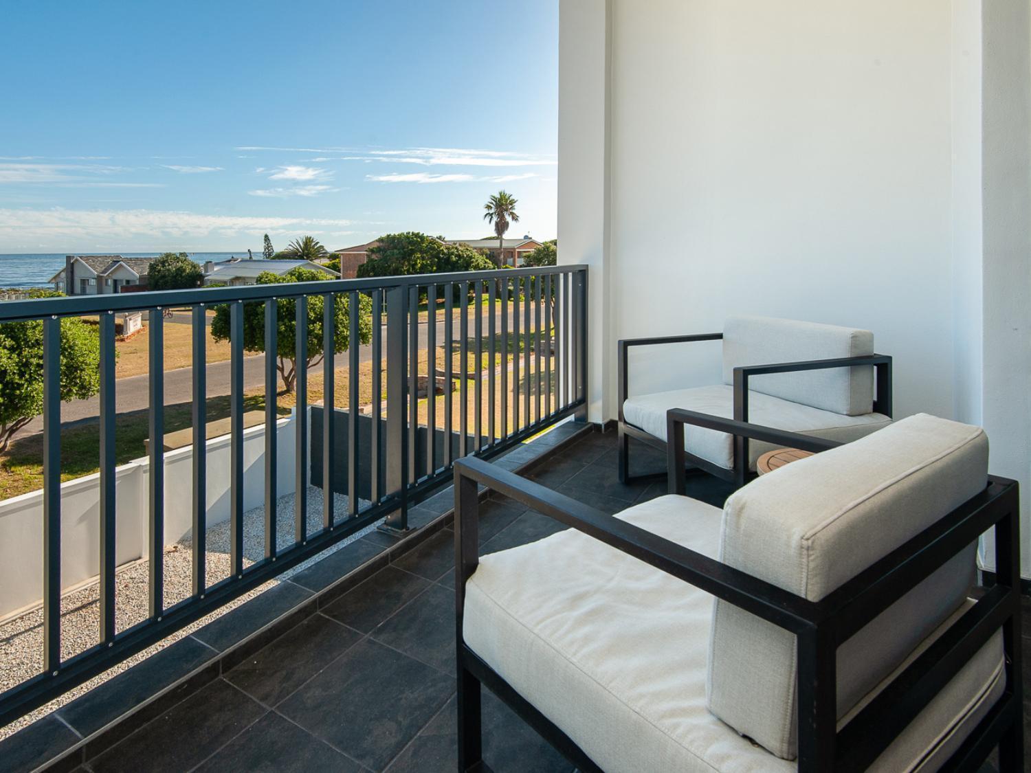 Glow Boutique Suites & Guesthouse Hermanus Chambre photo