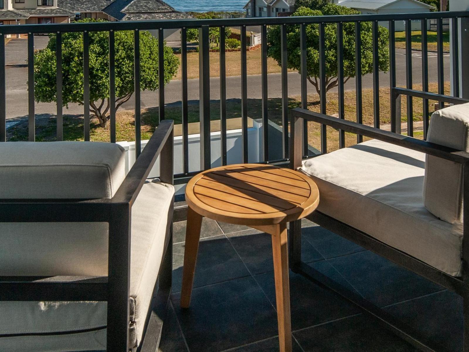 Glow Boutique Suites & Guesthouse Hermanus Chambre photo